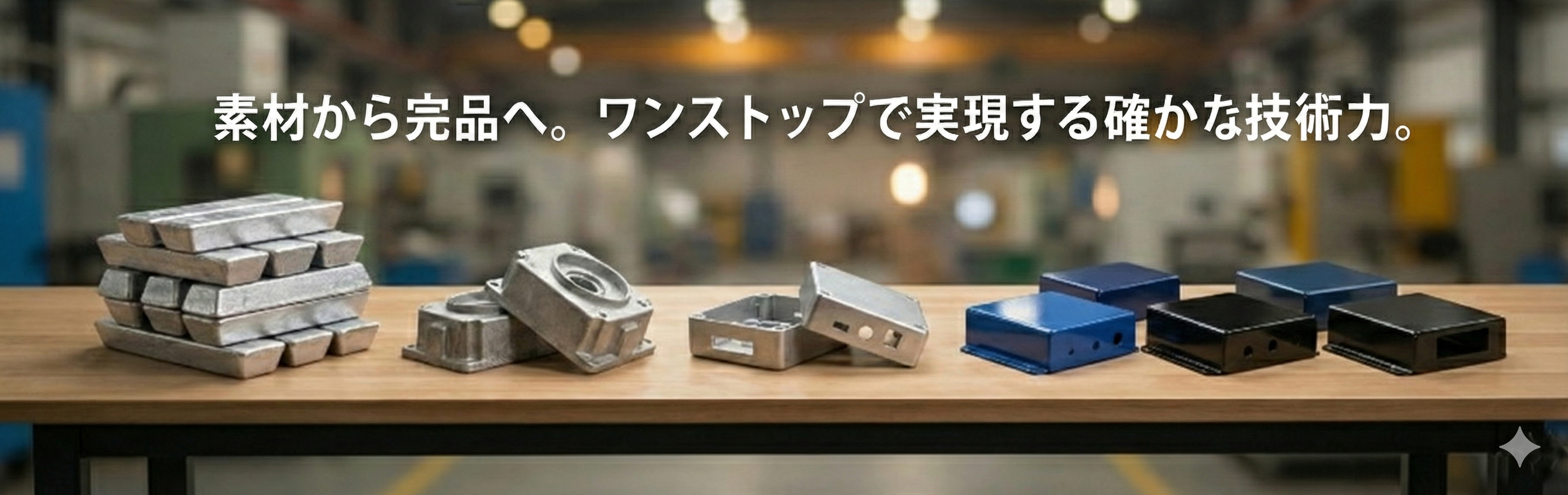 ワンストップサービス工程図